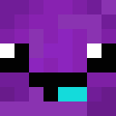 YangYe01022007's avatar