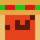 YankGoated's avatar