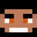 YankeeZiggyITA's avatar
