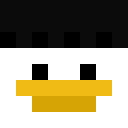 Yankyx's avatar