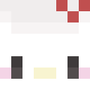 Yannick3393's avatar