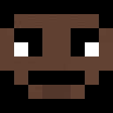 Yarapro123445's avatar