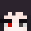 Yarfolw's avatar