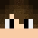Yari2_0's avatar