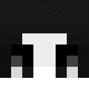 Yarimario's avatar
