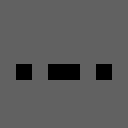 Yarix4112's avatar