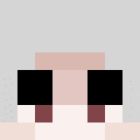 Yas10TY's avatar
