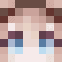 Yasaki's avatar