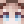 Yasaki