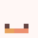 Yaschiro36's avatar