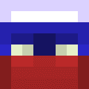 Yasha_17's avatar