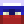 Yasha_17