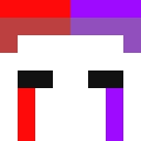 YassLabecane's avatar