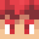 Yassin's avatar