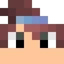 Yassiniscool's avatar