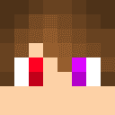 Yassir23's avatar