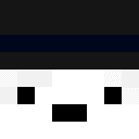 Yasso015's avatar