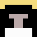 Yaszh's avatar