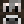Yater