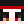 Yatsukii