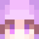 Yawzy's avatar