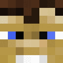 Yaya_09's avatar