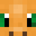 YazVI's avatar