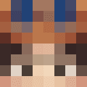 Yazuky_'s avatar