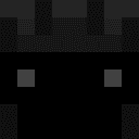 Yazxy's avatar
