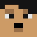 Ycoops's avatar
