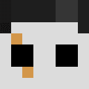 Ydrasill's avatar