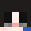 Yeald's avatar