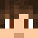 Yecca's avatar