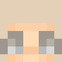 Yeees's avatar