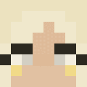 Yehia_'s avatar