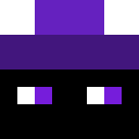 Yekihe's avatar