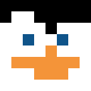 YelekTalks's avatar
