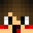 YelloW_TiA's avatar