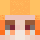 Yellong's avatar