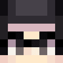 YellowBeast's avatar