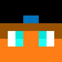 YellowRogue's avatar