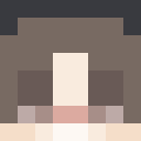 Yellow_Boy06's avatar