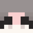 Yellow_soul's avatar
