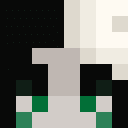 Yellowpekora's avatar