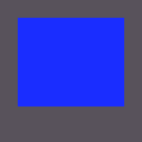 YesWeD0's avatar