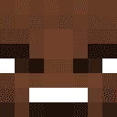 Yese32's avatar