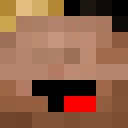 Yessirr_'s avatar