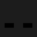 Yesterdxy's avatar