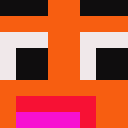Yestty's avatar
