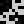 YesusCracked_